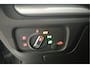 Audi A3 Sportback 1.8 TFSI quattro Ambition Pro Line S // AUTOMAAT // 180 PK // LEDER // STOELVERWARMING // NAVI // CLIMA // BI-XENON // ** ZATERDAG 27-12 BELLEN VOOR BEZICHTIGEN **