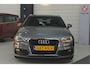 Audi A3 Sportback 1.8 TFSI quattro Ambition Pro Line S // AUTOMAAT // 180 PK // LEDER // STOELVERWARMING // NAVI // CLIMA // BI-XENON // ** ZATERDAG 27-12 BELLEN VOOR BEZICHTIGEN **