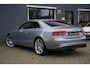 Audi A5 Coupé 3.2 FSI quattro 265pk S line, Rieger uitlaat!