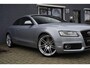Audi A5 Coupé 3.2 FSI quattro 265pk S line, Rieger uitlaat!