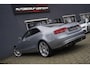 Audi A5 Coupé 3.2 FSI quattro 265pk S line, Rieger uitlaat!
