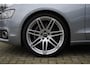 Audi A5 Coupé 3.2 FSI quattro 265pk S line, Rieger uitlaat!