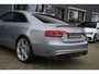 Audi A5 Coupé 3.2 FSI quattro 265pk S line, Rieger uitlaat!