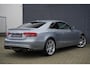 Audi A5 Coupé 3.2 FSI quattro 265pk S line, Rieger uitlaat!