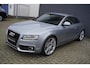Audi A5 Coupé 3.2 FSI quattro 265pk S line, Rieger uitlaat!