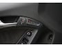 Audi A5 Coupé 3.2 FSI quattro 265pk S line, Rieger uitlaat!