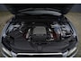 Audi A5 Coupé 3.2 FSI quattro 265pk S line, Rieger uitlaat!