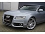 Audi A5 Coupé 3.2 FSI quattro 265pk S line, Rieger uitlaat!