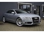 Audi A5 Coupé 3.2 FSI quattro 265pk S line, Rieger uitlaat!