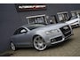 Audi A5 Coupé 3.2 FSI quattro 265pk S line, Rieger uitlaat!