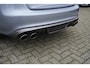 Audi A5 Coupé 3.2 FSI quattro 265pk S line, Rieger uitlaat!