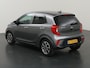 Kia Picanto 1.0 DPi DynamicPlusLine | Keyless | Navigatie | Parkeercamera | Apple Carplay/Android Auto | Climate Control |