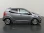 Kia Picanto 1.0 DPi DynamicPlusLine | Keyless | Navigatie | Parkeercamera | Apple Carplay/Android Auto | Climate Control |