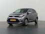 Kia Picanto 1.0 DPi DynamicPlusLine | Keyless | Navigatie | Parkeercamera | Apple Carplay/Android Auto | Climate Control |