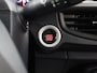 Kia Picanto 1.0 DPi DynamicPlusLine | Keyless | Navigatie | Parkeercamera | Apple Carplay/Android Auto | Climate Control |
