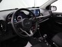 Kia Picanto 1.0 DPi DynamicPlusLine | Keyless | Navigatie | Parkeercamera | Apple Carplay/Android Auto | Climate Control |
