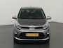 Kia Picanto 1.0 DPi DynamicPlusLine | Keyless | Navigatie | Parkeercamera | Apple Carplay/Android Auto | Climate Control |
