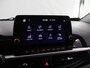 Kia Picanto 1.0 DPi DynamicPlusLine | Keyless | Navigatie | Parkeercamera | Apple Carplay/Android Auto | Climate Control |