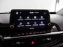 Kia Picanto 1.0 DPi DynamicPlusLine | Keyless | Navigatie | Parkeercamera | Apple Carplay/Android Auto | Climate Control |
