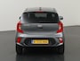 Kia Picanto 1.0 DPi DynamicPlusLine | Keyless | Navigatie | Parkeercamera | Apple Carplay/Android Auto | Climate Control |