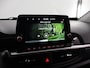 Kia Picanto 1.0 DPi DynamicPlusLine | Keyless | Navigatie | Parkeercamera | Apple Carplay/Android Auto | Climate Control |