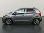 Kia Picanto 1.0 DPi DynamicPlusLine | Keyless | Navigatie | Parkeercamera | Apple Carplay/Android Auto | Climate Control |