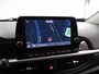 Kia Picanto 1.0 DPi DynamicPlusLine | Keyless | Navigatie | Parkeercamera | Apple Carplay/Android Auto | Climate Control |