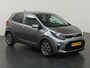 Kia Picanto 1.0 DPi DynamicPlusLine | Keyless | Navigatie | Parkeercamera | Apple Carplay/Android Auto | Climate Control |