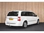 Chrysler Town & Country / Grand Voyager 3.6 V6 LPG-G3 camera 7 Pers. trekhaak