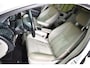 Chrysler Town & Country / Grand Voyager 3.6 V6 LPG-G3 camera 7 Pers. trekhaak
