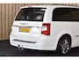 Chrysler Town & Country / Grand Voyager 3.6 V6 LPG-G3 camera 7 Pers. trekhaak