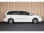 Chrysler Town & Country / Grand Voyager 3.6 V6 LPG-G3 camera 7 Pers. trekhaak