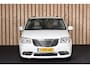 Chrysler Town & Country / Grand Voyager 3.6 V6 LPG-G3 camera 7 Pers. trekhaak