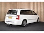 Chrysler Town & Country / Grand Voyager 3.6 V6 LPG-G3 camera 7 Pers. trekhaak