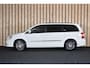 Chrysler Town & Country / Grand Voyager 3.6 V6 LPG-G3 camera 7 Pers. trekhaak