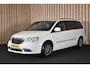 Chrysler Town & Country / Grand Voyager 3.6 V6 LPG-G3 camera 7 Pers. trekhaak