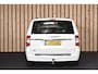 Chrysler Town & Country / Grand Voyager 3.6 V6 LPG-G3 camera 7 Pers. trekhaak