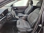 Kia e-Niro DynamicPlusLine 64 kWh 3 fase | Glazen dak | 1/2 leer | Camera | LMV 17" | 1e eig | NL auto
