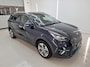 Kia e-Niro DynamicPlusLine 64 kWh 3 fase | Glazen dak | 1/2 leer | Camera | LMV 17" | 1e eig | NL auto