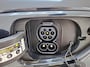 Kia e-Niro DynamicPlusLine 64 kWh 3 fase | Glazen dak | 1/2 leer | Camera | LMV 17" | 1e eig | NL auto