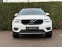 Volvo XC40 T4 Momentum | BLIS | Leder | H&K Audio