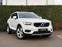 Volvo XC40 T4 Momentum | BLIS | Leder | H&K Audio