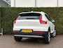 Volvo XC40 T4 Momentum | BLIS | Leder | H&K Audio