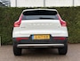 Volvo XC40 T4 Momentum | BLIS | Leder | H&K Audio
