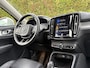Volvo XC40 T4 Momentum | BLIS | Leder | H&K Audio