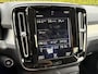 Volvo XC40 T4 Momentum | BLIS | Leder | H&K Audio