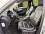Volvo XC40 T4 Momentum | BLIS | Leder | H&K Audio