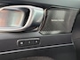 Volvo XC40 T4 Momentum | BLIS | Leder | H&K Audio