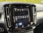 Volvo XC40 T4 Momentum | BLIS | Leder | H&K Audio