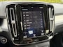 Volvo XC40 T4 Momentum | BLIS | Leder | H&K Audio